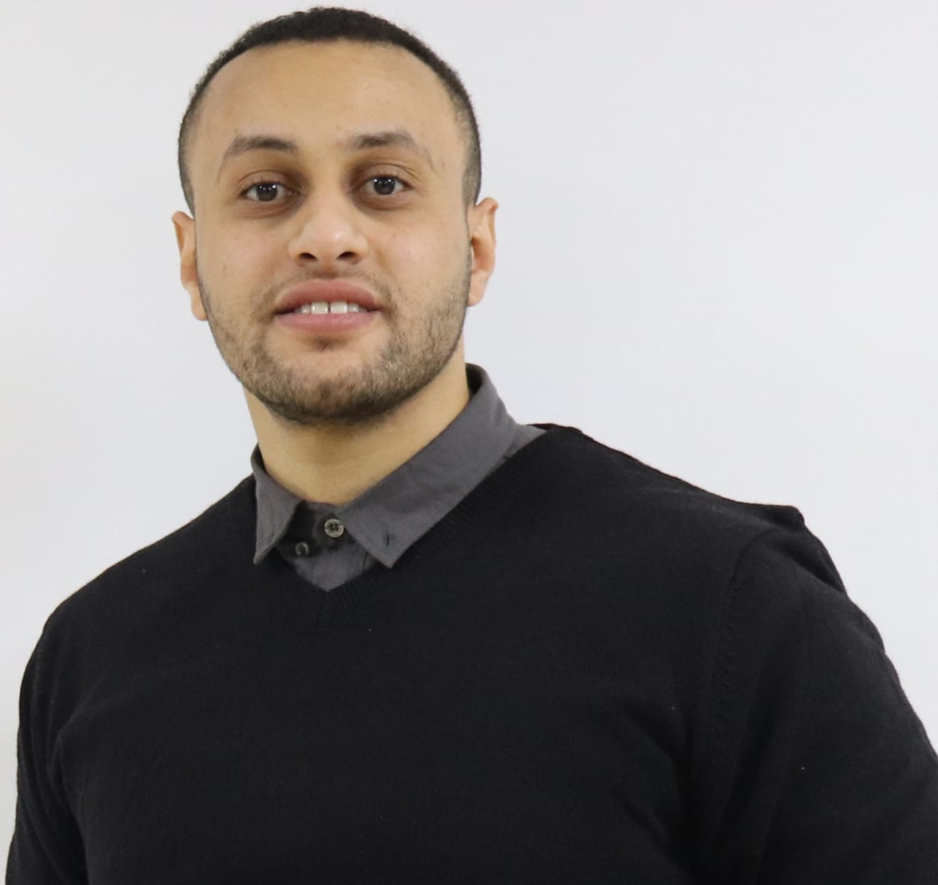 Eslam Mohamed Abdel Mohsen